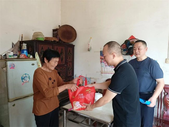 微信图片_20240923201248.jpg