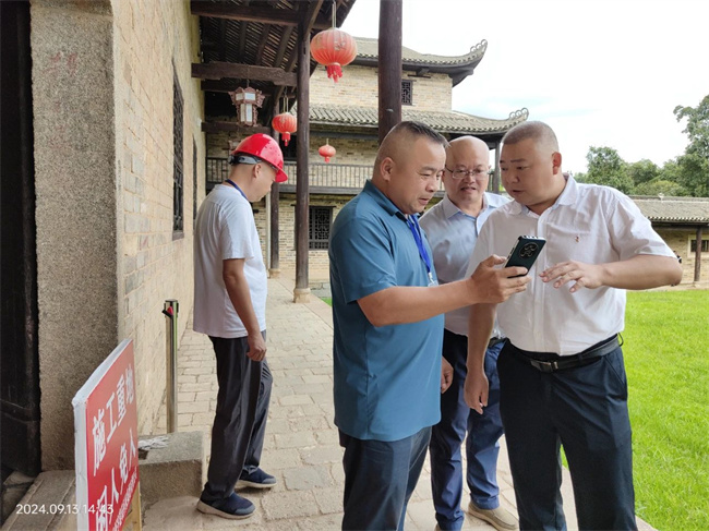 微信图片_20240923201346.jpg