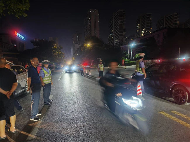 微信图片_20240923201352.jpg