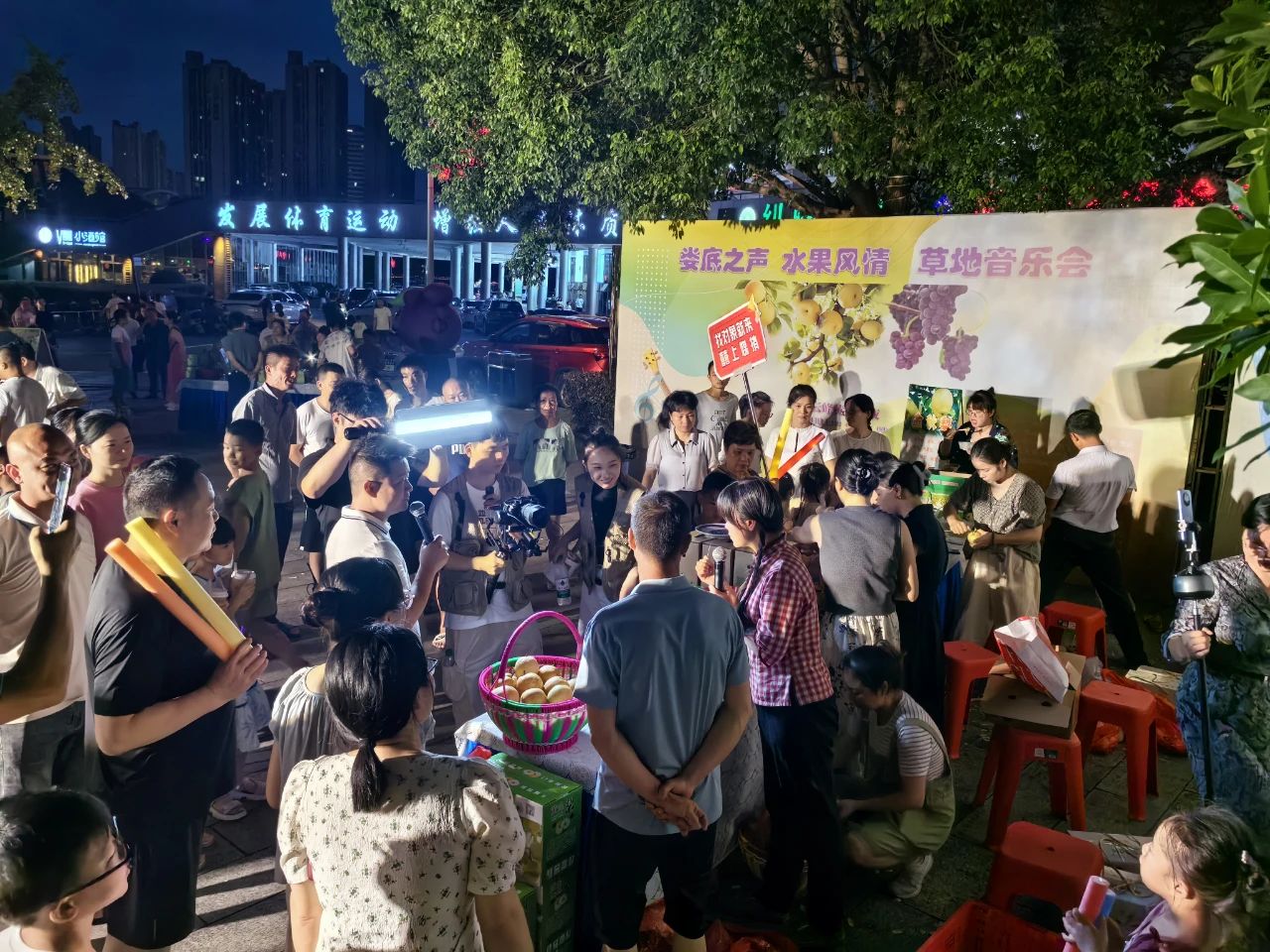 微信图片_20241010012352.jpg 微信图片_20241010012352.jpg