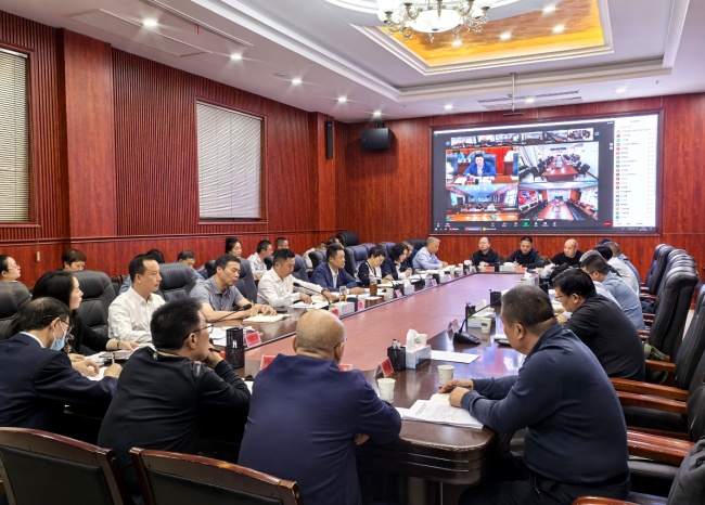 微信图片_20241020194338.jpg