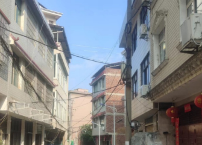 微信图片_20241020200823.jpg