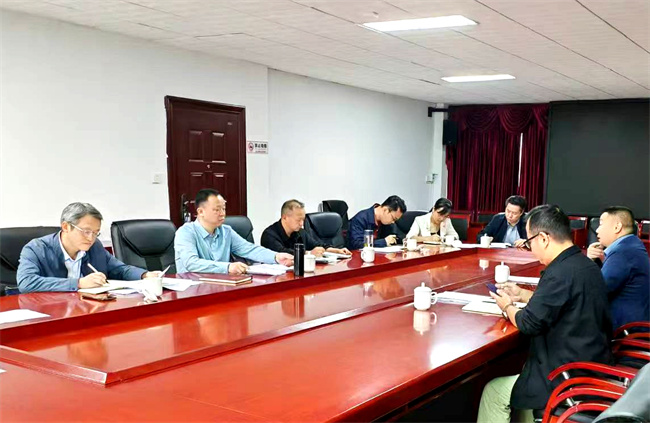 微信图片_20241023132710.jpg