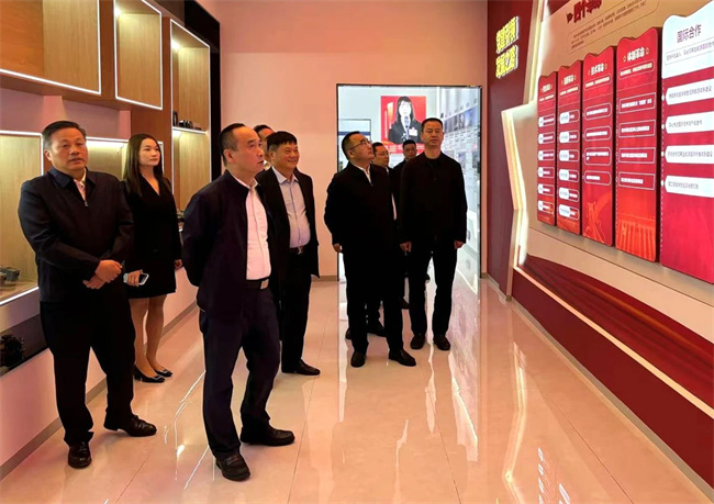 微信图片_20241028125501.jpg