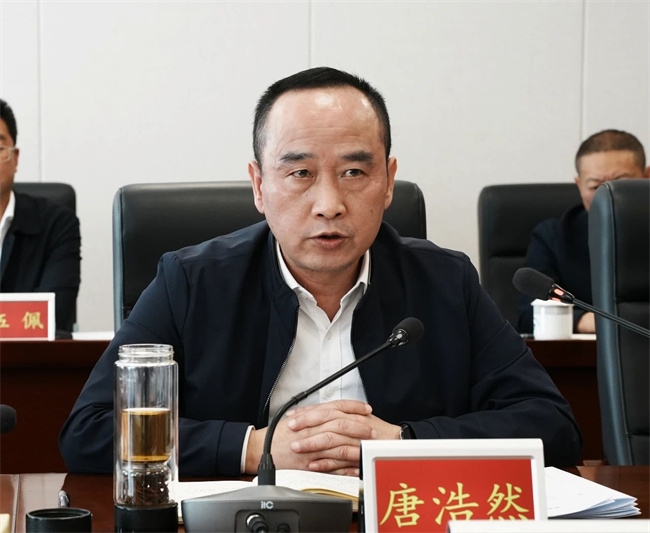 微信图片_20241028125515.jpg