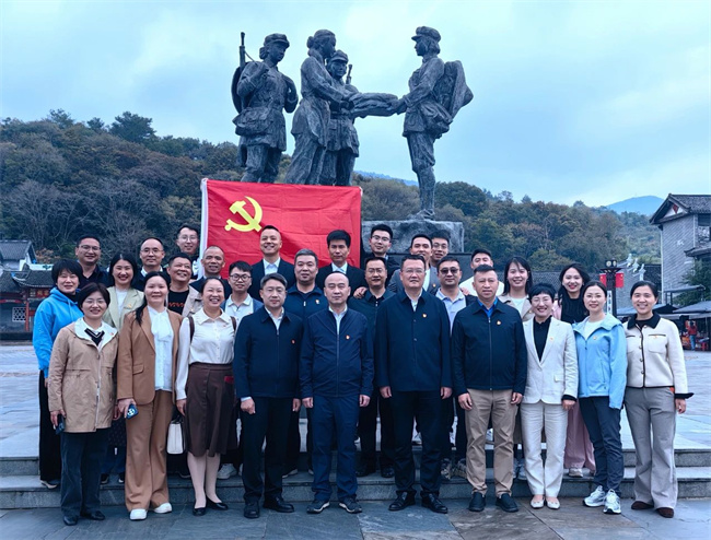 微信图片_20241105232238.jpg