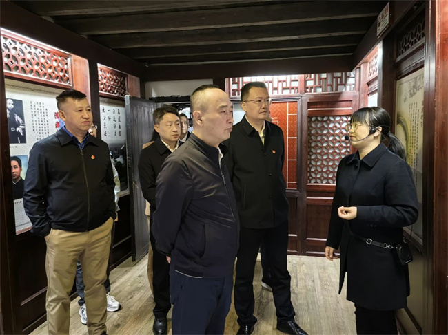 微信图片_20241105232259.jpg