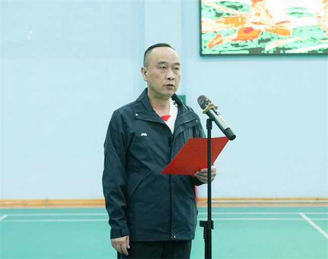 微信图片_20241105232805.jpg