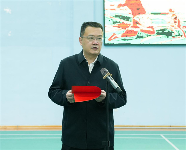 微信图片_20241105232809.jpg