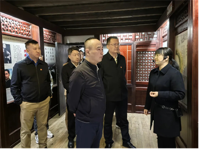 微信图片_20241105234404.jpg