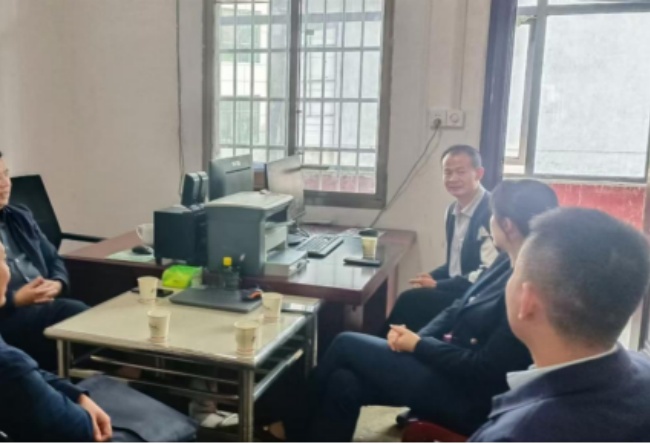 微信图片_20241111225714.jpg