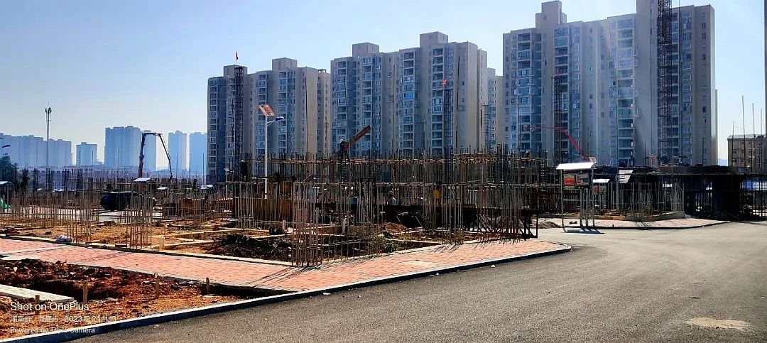 微信图片_20241215203221.jpg