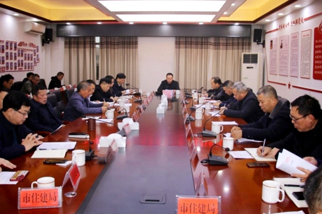 微信图片_20241230202211.jpg
